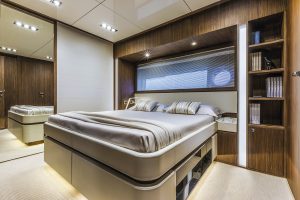 Riva 88 Domino Super