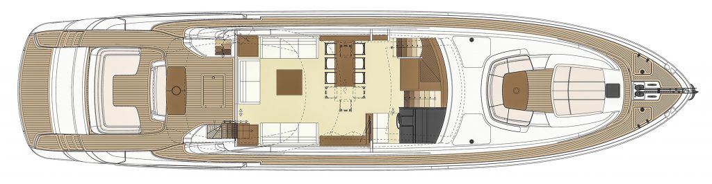Riva 88 Domino Super