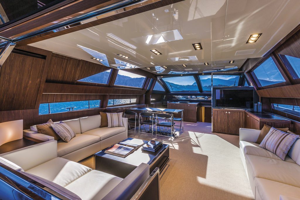 Riva 88 Domino Super