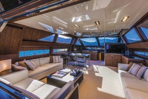 Riva 88 Domino Super