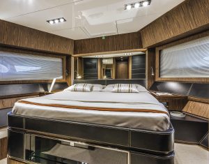 Riva 88 Domino Super