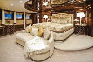 FB253: Diamonds are for ever