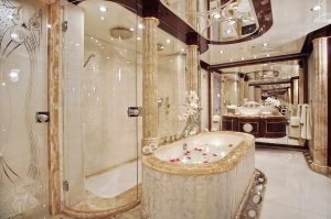 FB253: Diamonds are for ever