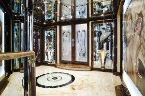 FB253: Diamonds are for ever