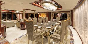 FB253: Diamonds are for ever