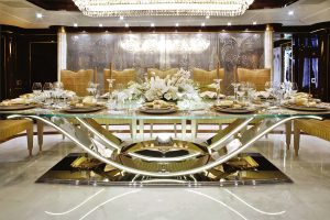 FB253: Diamonds are for ever