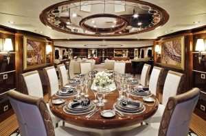 FB253: Diamonds are for ever