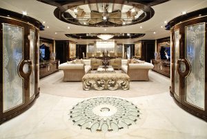 FB253: Diamonds are for ever