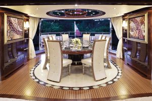 FB253: Diamonds are for ever