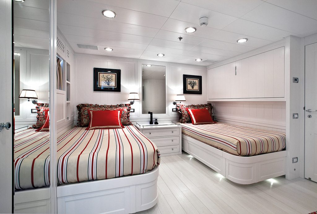 Codecasa Vintage 42