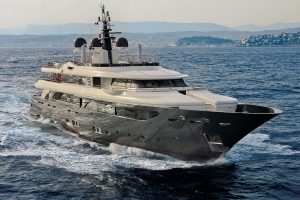 CRN Lady Trudy 43