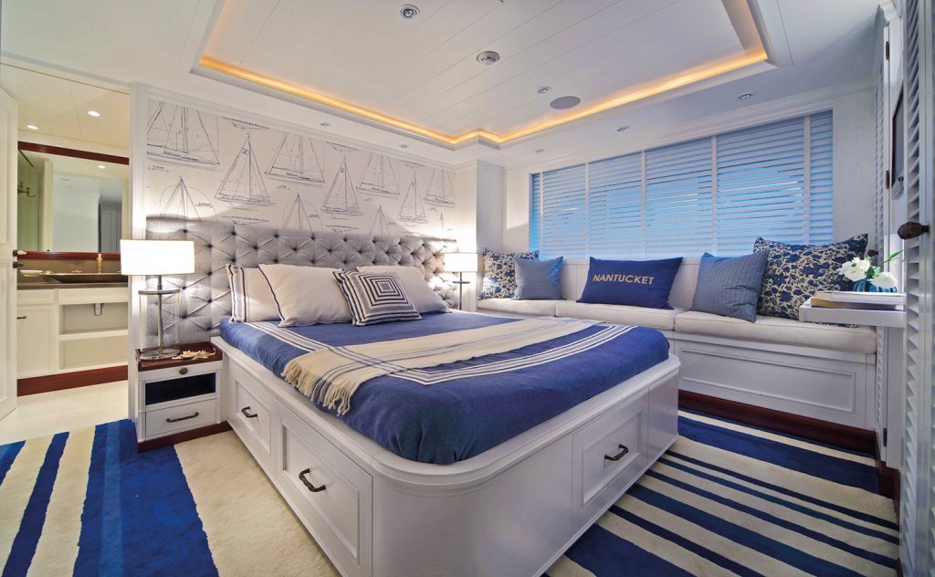 CRN Lady Trudy 43