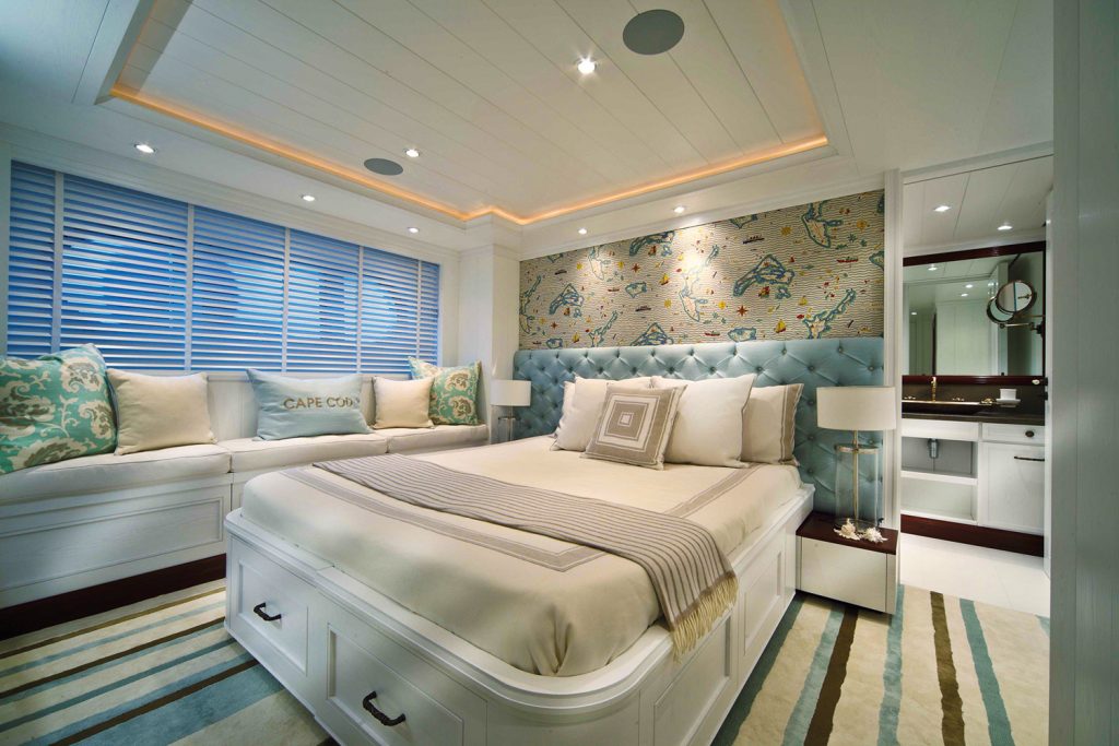 CRN Lady Trudy 43