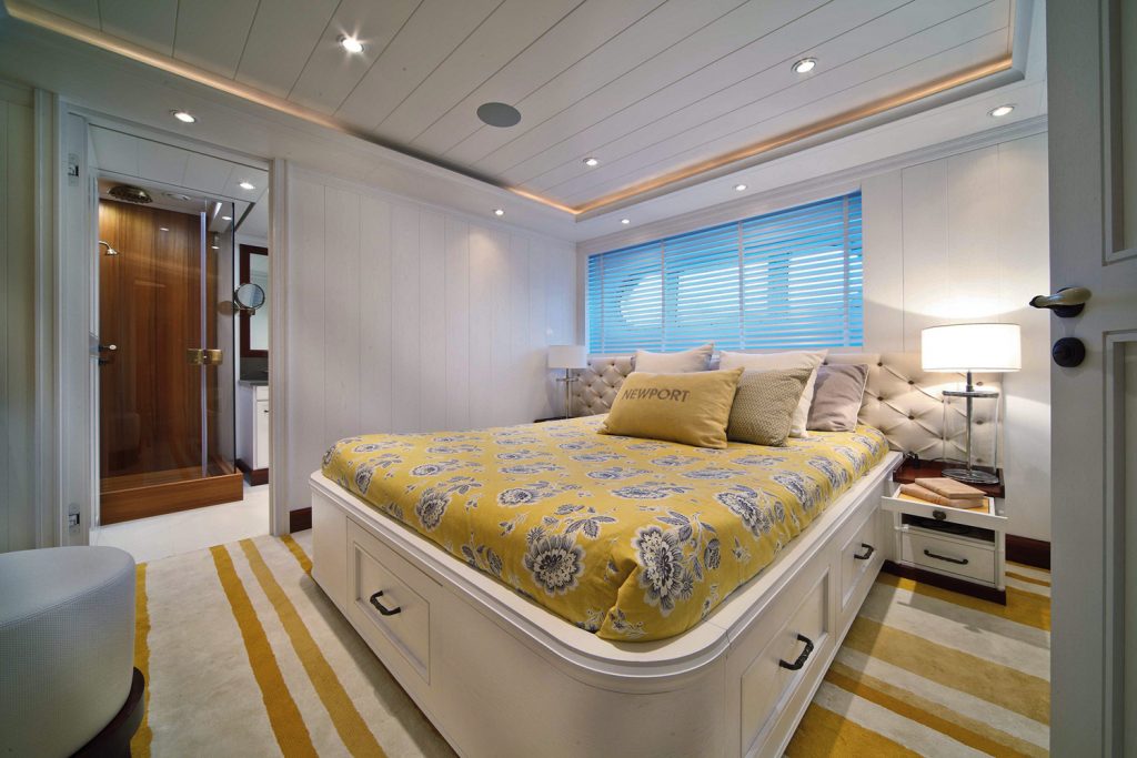 CRN Lady Trudy 43