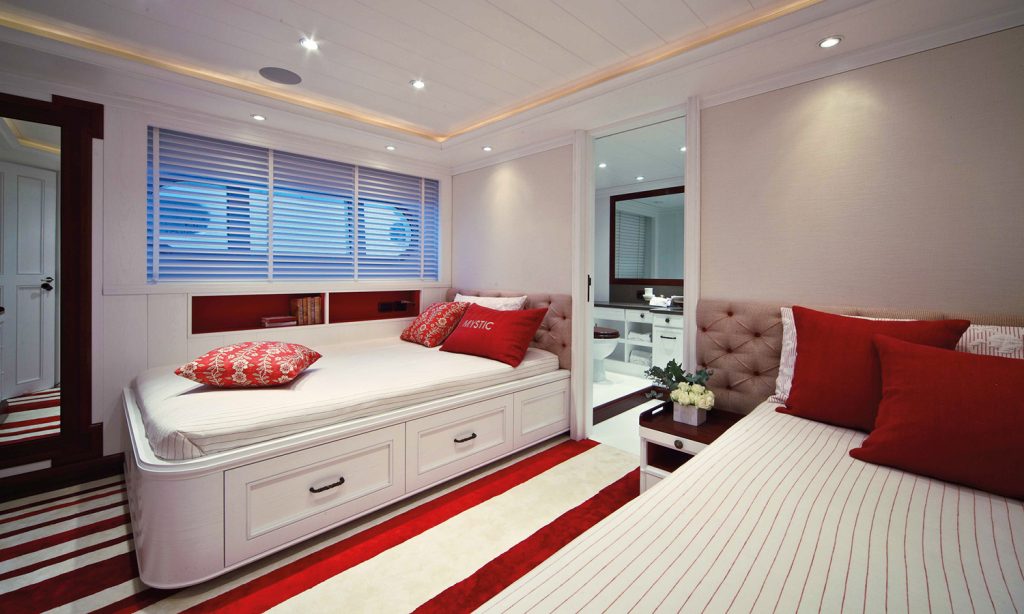 CRN Lady Trudy 43