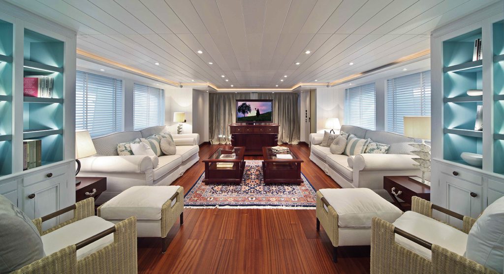 CRN Lady Trudy 43