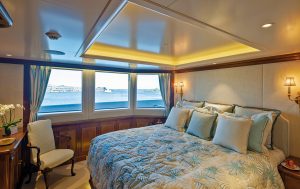 Lurssen Lady Kathrin V