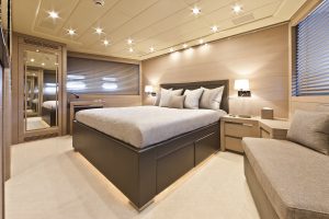 Overmarine Group Mangusta 130