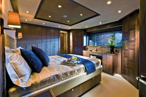 Sunseeker Sunseeker 40