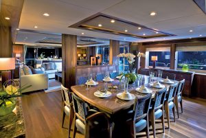 Sunseeker Sunseeker 40