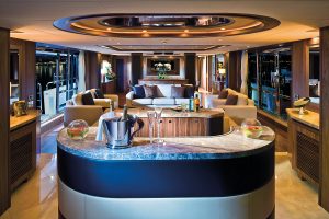 Sunseeker Sunseeker 40