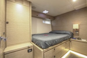 Vismara Marine Nakupenda V80