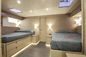 Vismara Marine Nakupenda V80