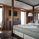 Overmarine Group Zaliv III