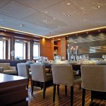 Overmarine Group Zaliv III