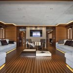 Overmarine Group Zaliv III