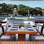 Overmarine Group Zaliv III