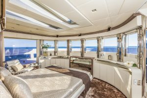 DL Yachts Dreamline 26