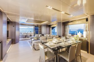 DL Yachts Dreamline 26