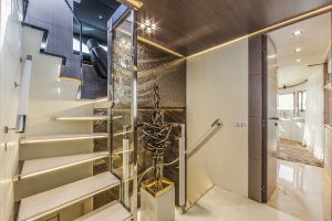 DL Yachts Dreamline 26