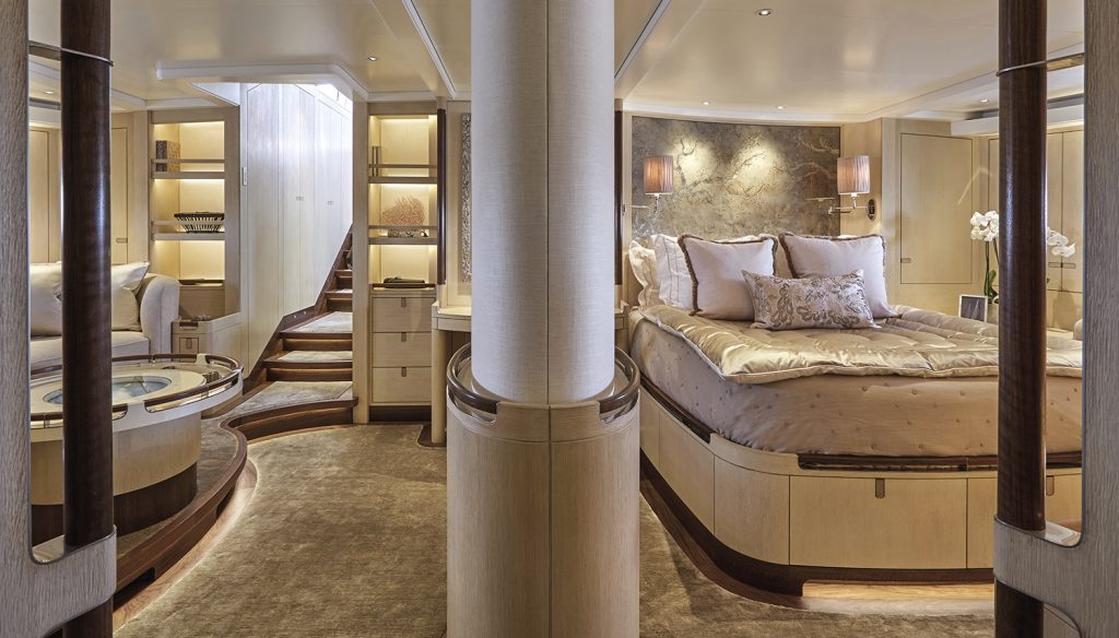 Royal Huisman Elfje