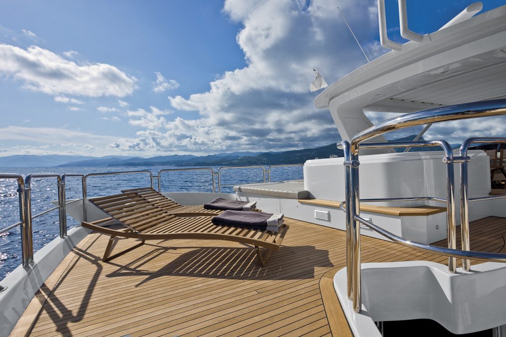 Azimut 88
