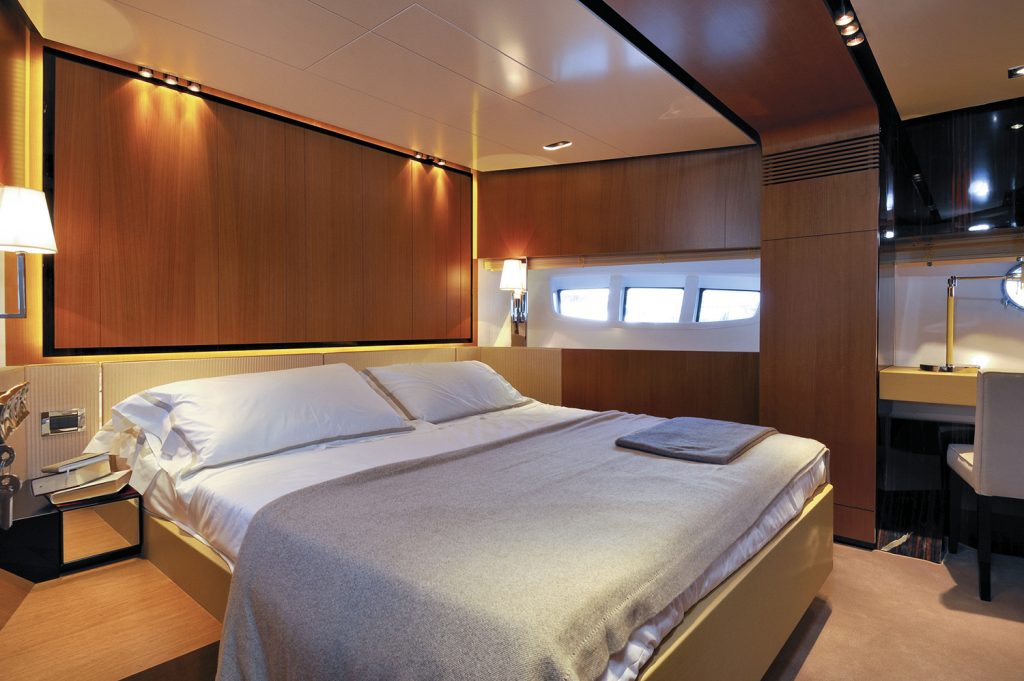 Azimut 88