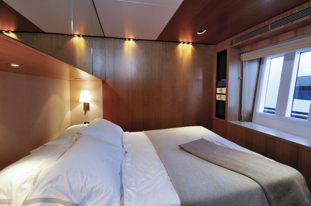 Azimut 88