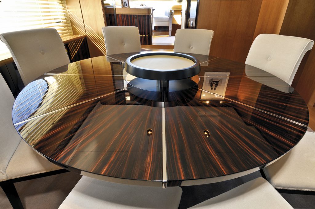 Azimut 88