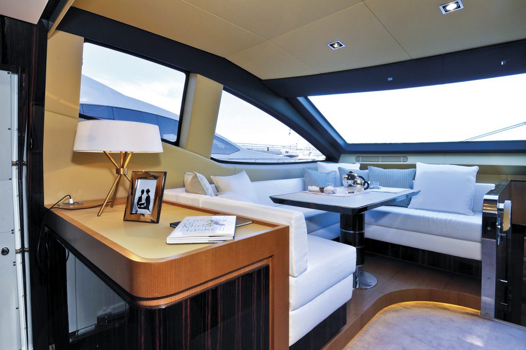 Azimut 88