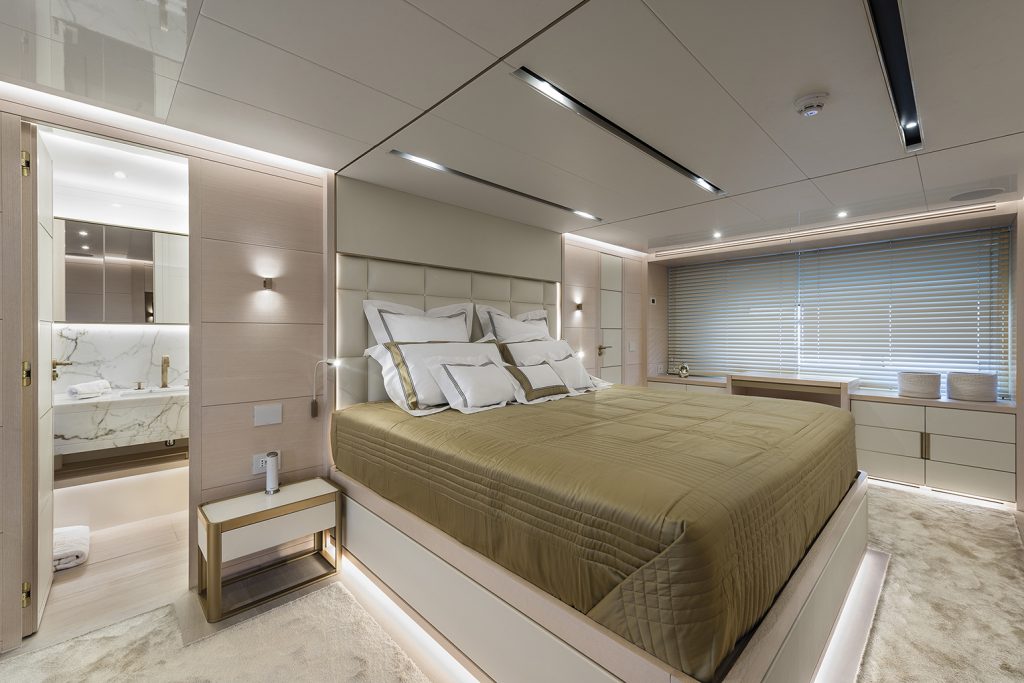 Maiora - Taboo of the Seas