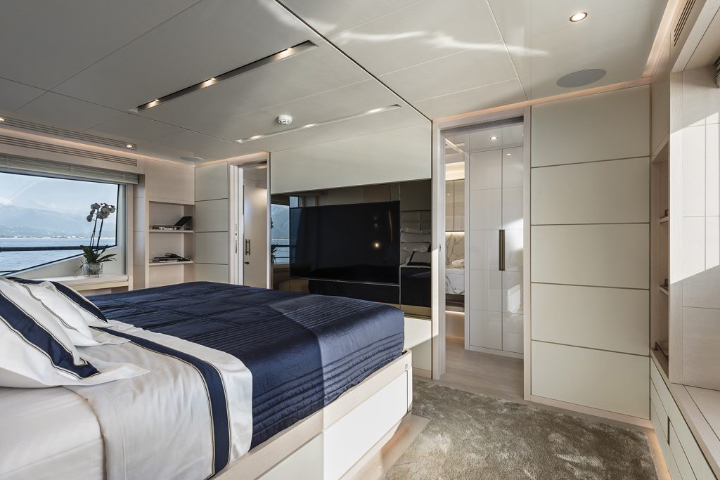 Maiora - Taboo of the Seas