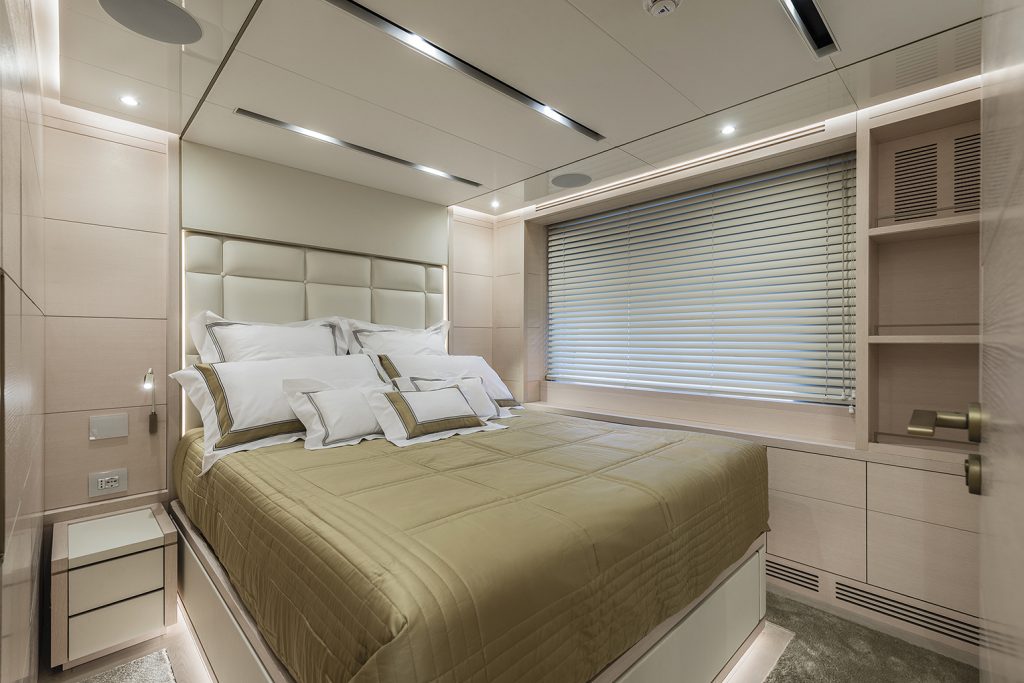 Maiora - Taboo of the Seas