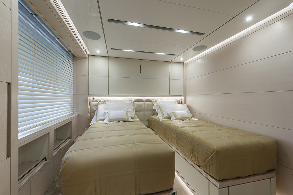 Maiora - Taboo of the Seas