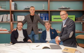 Antonini Navi Gruppo