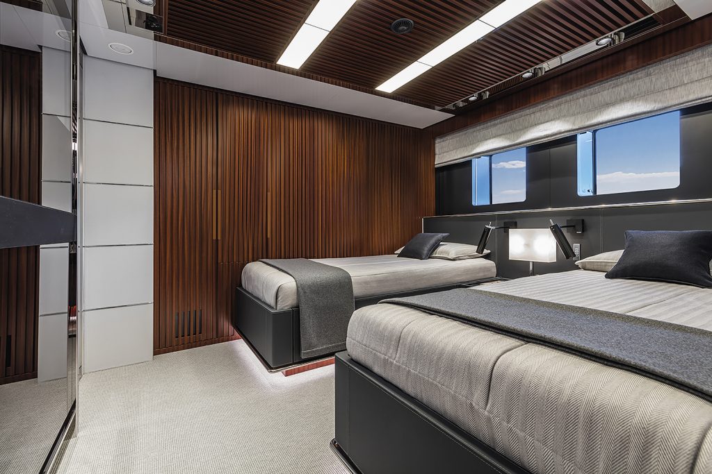 Riva 50 Race