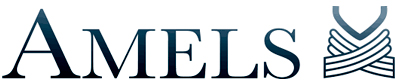 Amels logo