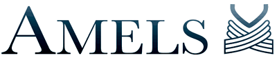 Amels logo png