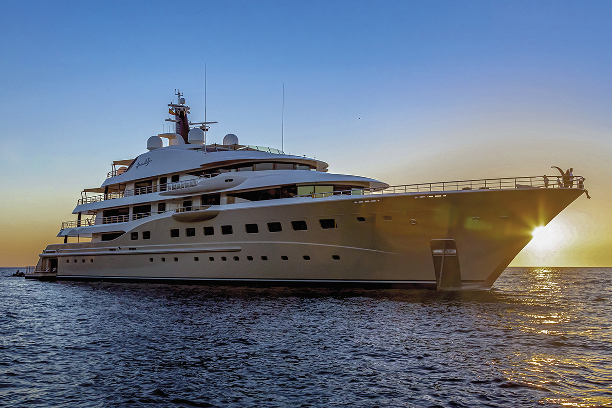 Amels - Here Comes The Sun