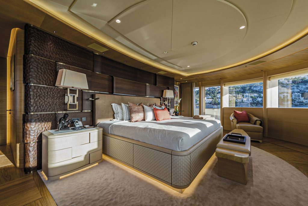 Amels - Here Comes The Sun